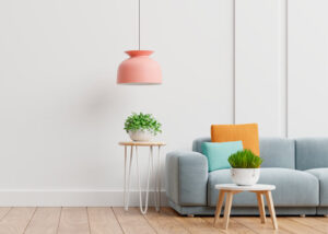 El Gobierno Amplía en 2025 las Ayudas para Rehabilitación Energética en Viviendas y Comunidades