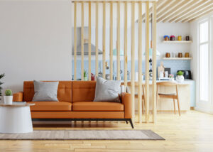 Aumenta la Demanda de Construcción Industrializada en España por su Rapidez y Eficiencia