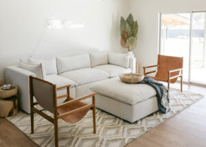 Nuevo Protocolo Técnico para la Inspección de Edificios Antiguos Entrará en Vigor en 2025